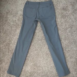 lululemon men’s ABC Pant